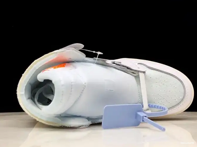Reps TBkick High Air Off-White AQ0818-100 White 1 Retro Jordan 0612